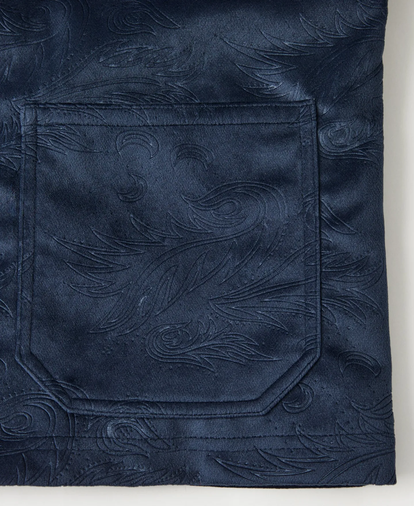 New Arabesque Michigan Chore Coat Jackets&coats