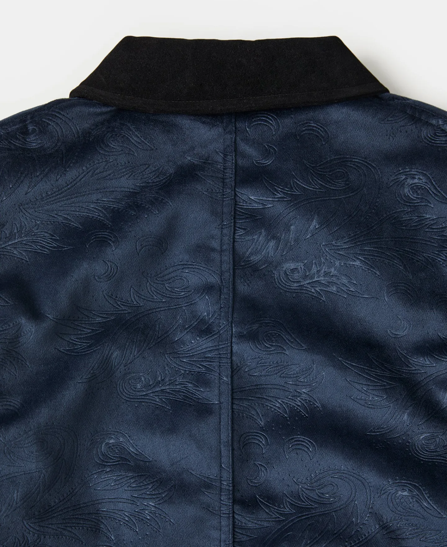 New Arabesque Michigan Chore Coat Jackets&coats