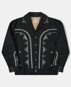 Clearance Bolero Musician Jacket Jackets&coats
