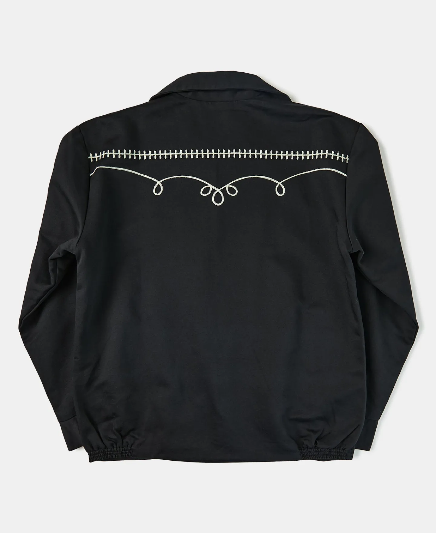 Clearance Bolero Musician Jacket Jackets&coats