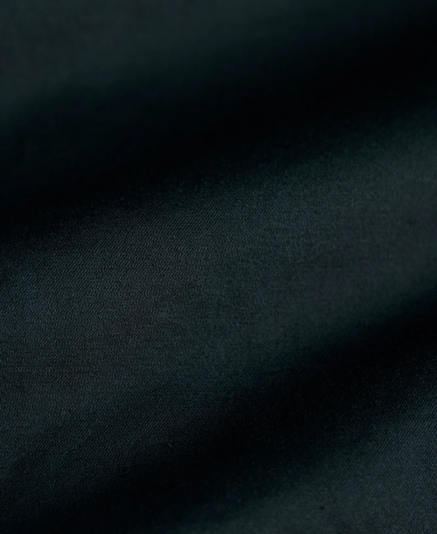 Clearance Bolero Musician Jacket Jackets&coats