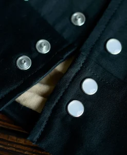 Clearance Bolero Musician Jacket Jackets&coats