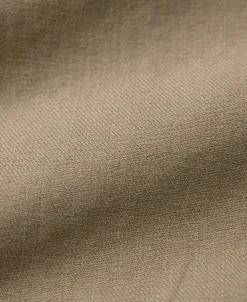 Outlet British Army Gurkha Bermuda Pants - Khaki Pants&trousers