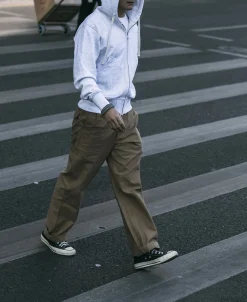 Outlet British Army Gurkha Bermuda Pants - Khaki Pants&trousers