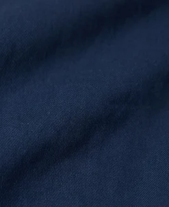 New British Army Gurkha Shorts - Indigo Shorts
