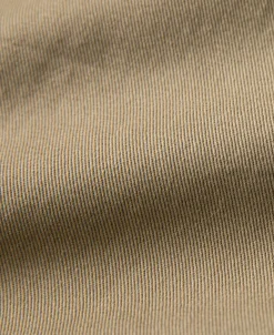 New British Army KD-1941 Shorts - Khaki Shorts