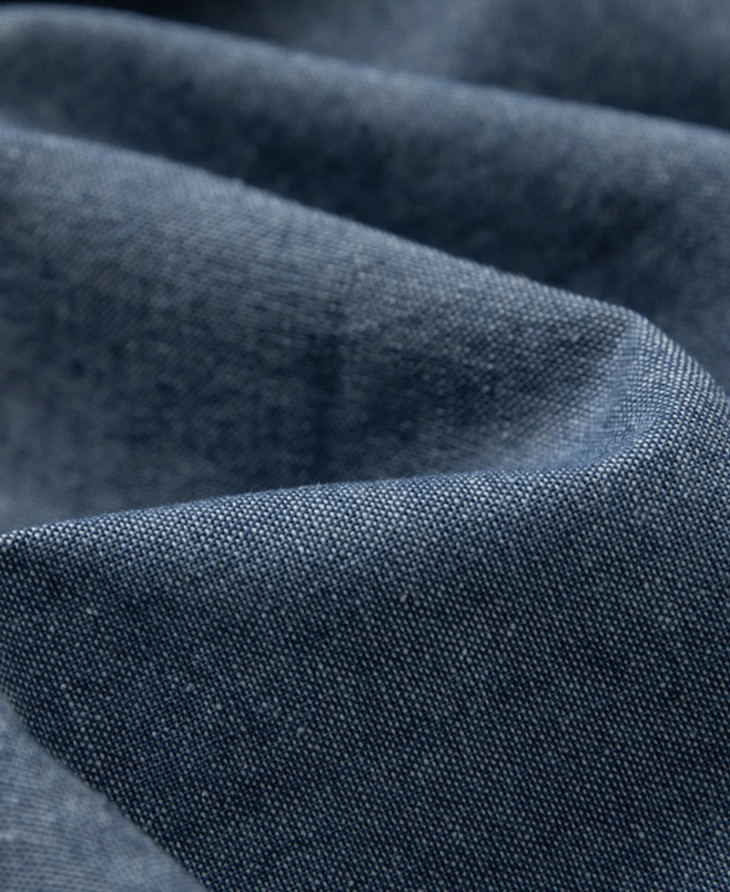 Best Chambray Short Sleeve Work Shirt Short Sleeve Shirts | Shirts