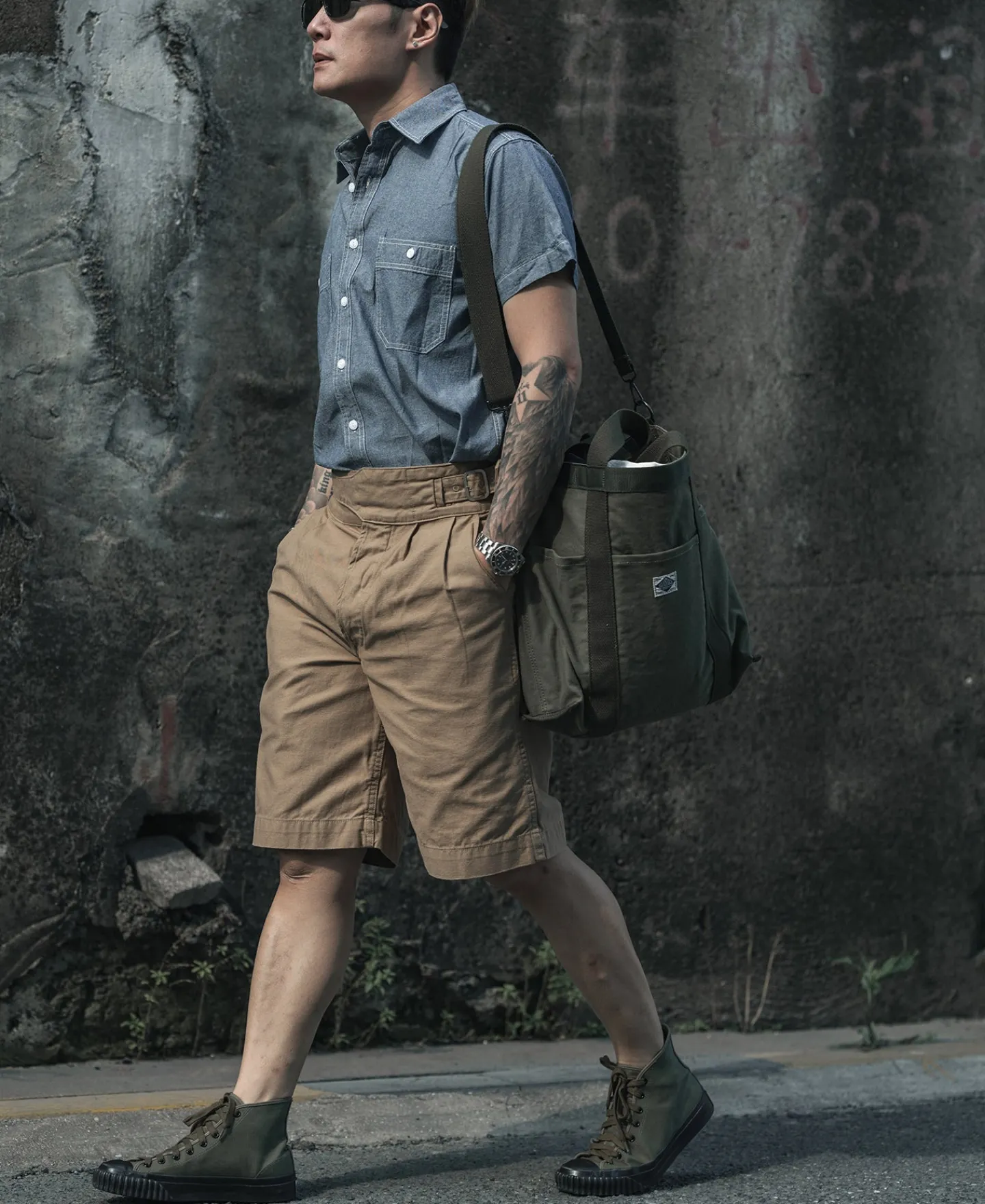 Best Chambray Short Sleeve Work Shirt Short Sleeve Shirts | Shirts