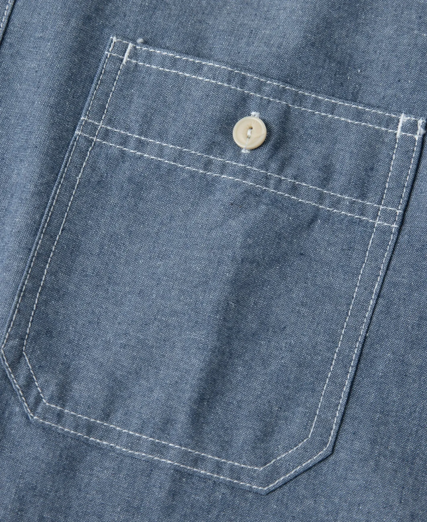 Best Chambray Short Sleeve Work Shirt Short Sleeve Shirts | Shirts