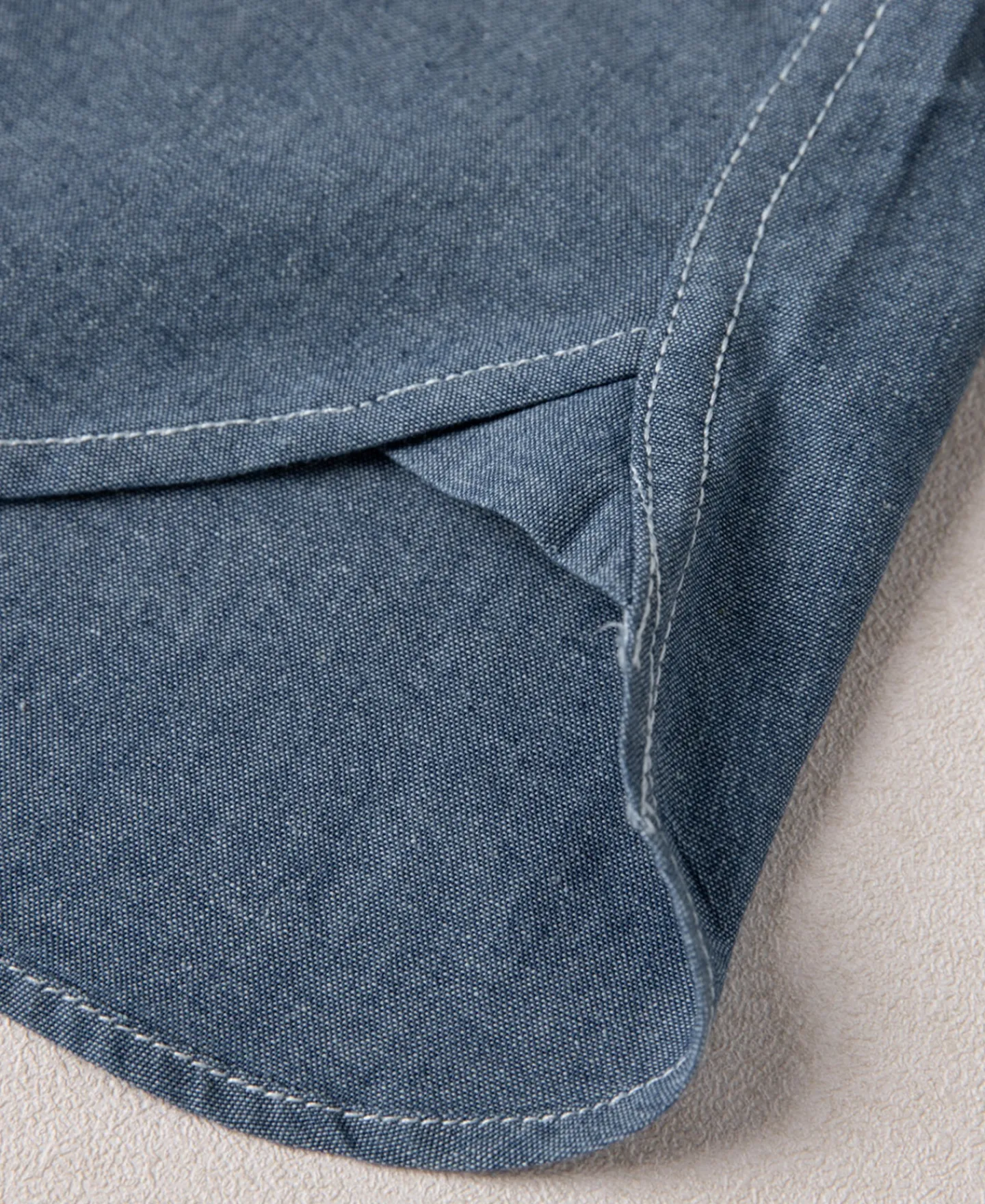 Best Chambray Short Sleeve Work Shirt Short Sleeve Shirts | Shirts