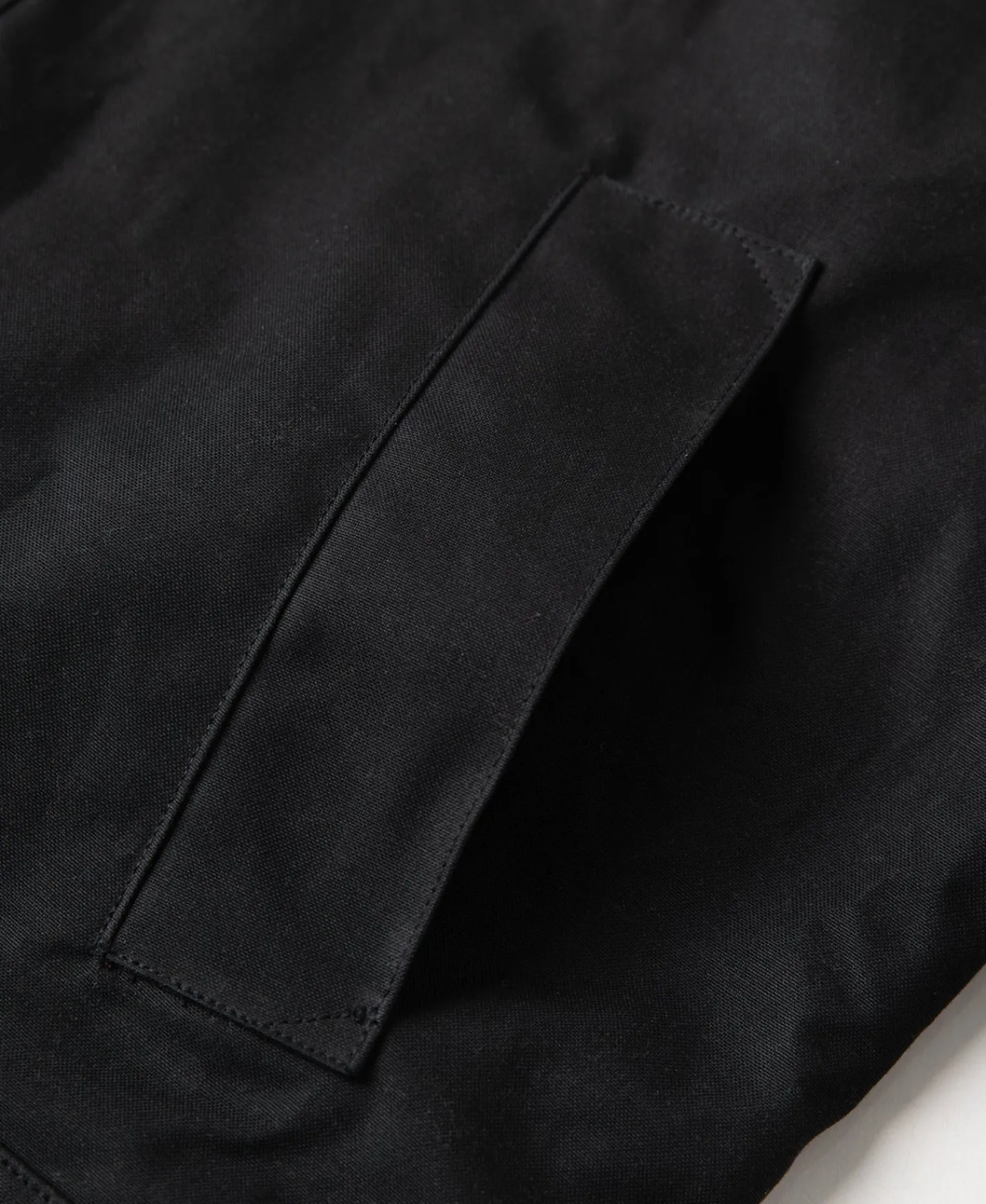 Hot Chore Waxed Jacket Jackets&coats