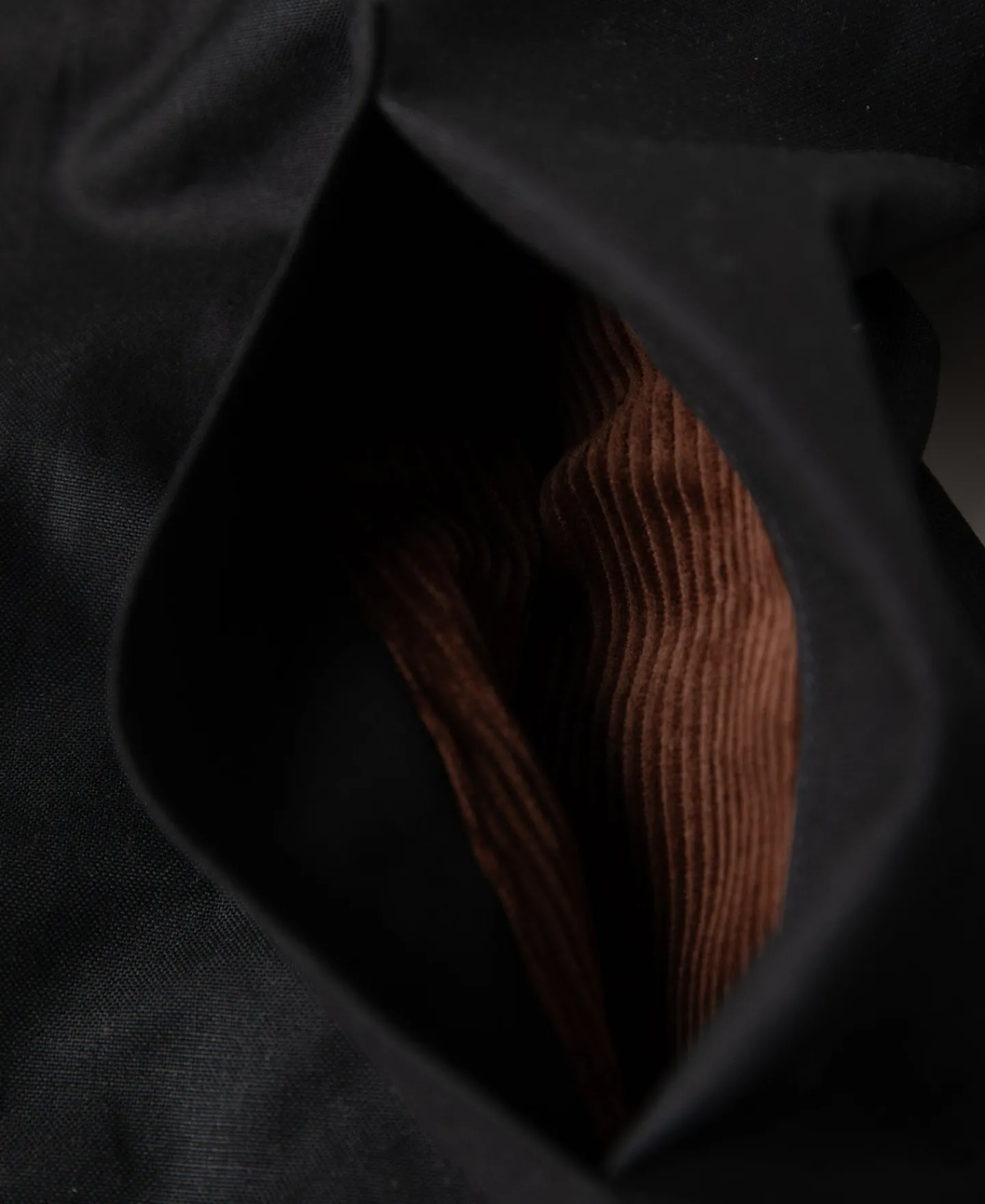 Hot Chore Waxed Jacket Jackets&coats