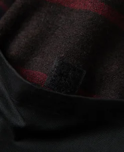 Hot Chore Waxed Jacket Jackets&coats