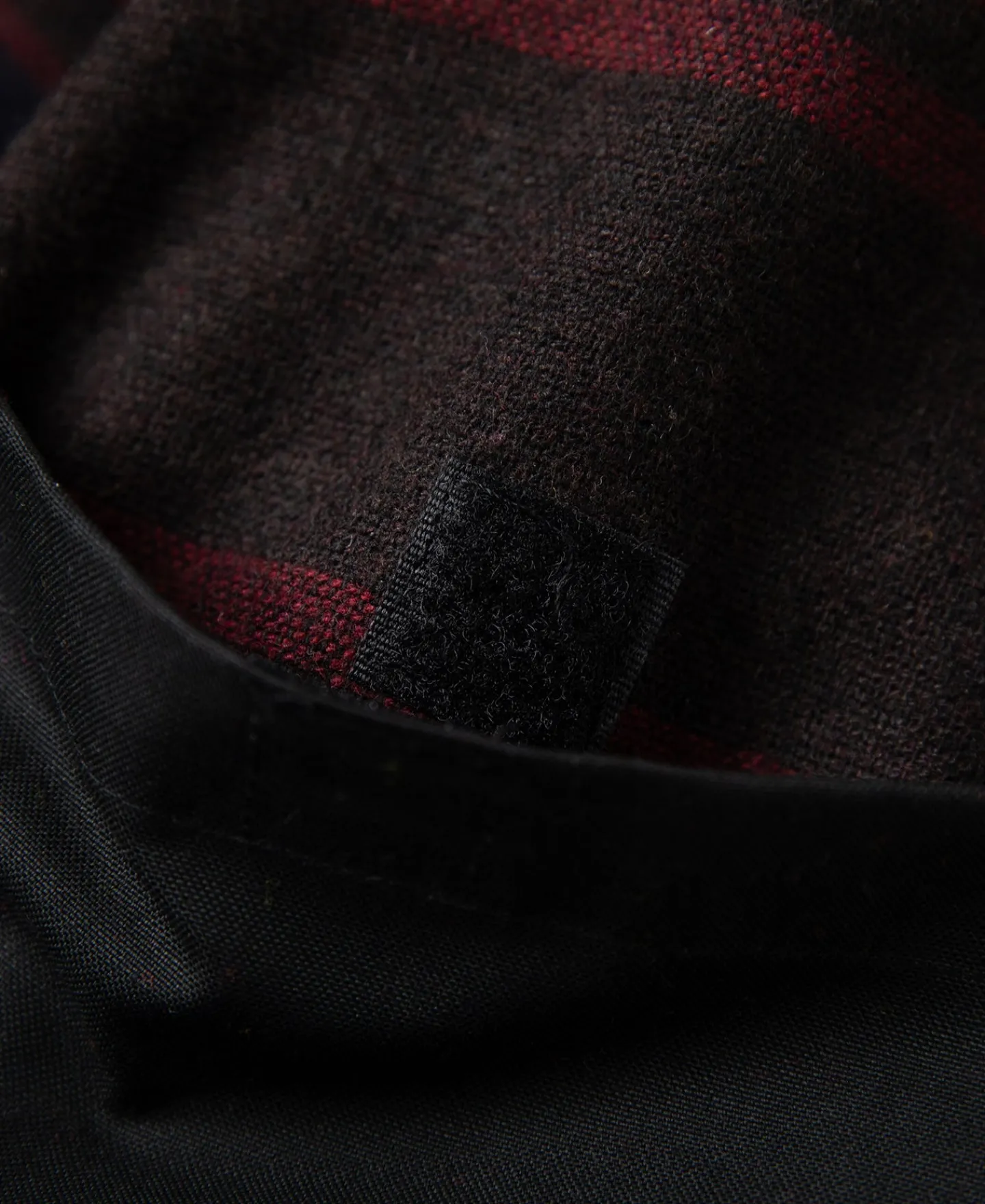 Hot Chore Waxed Jacket Jackets&coats