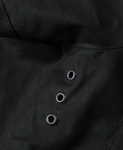 Hot Chore Waxed Jacket Jackets&coats