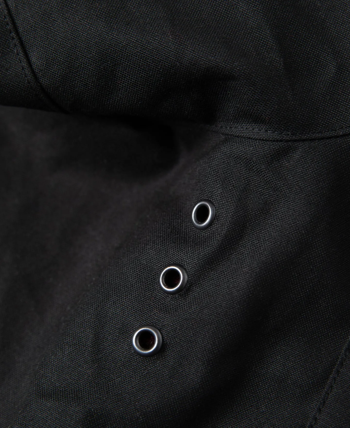 Hot Chore Waxed Jacket Jackets&coats