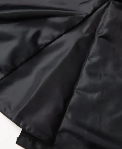 Hot Chore Waxed Jacket Jackets&coats
