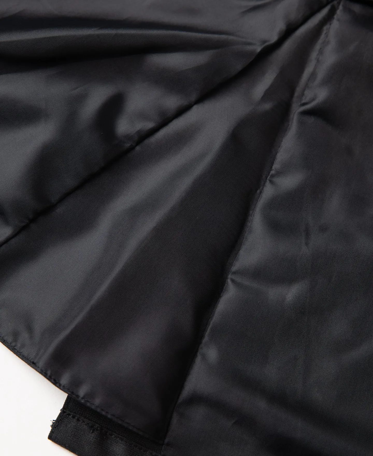 Hot Chore Waxed Jacket Jackets&coats