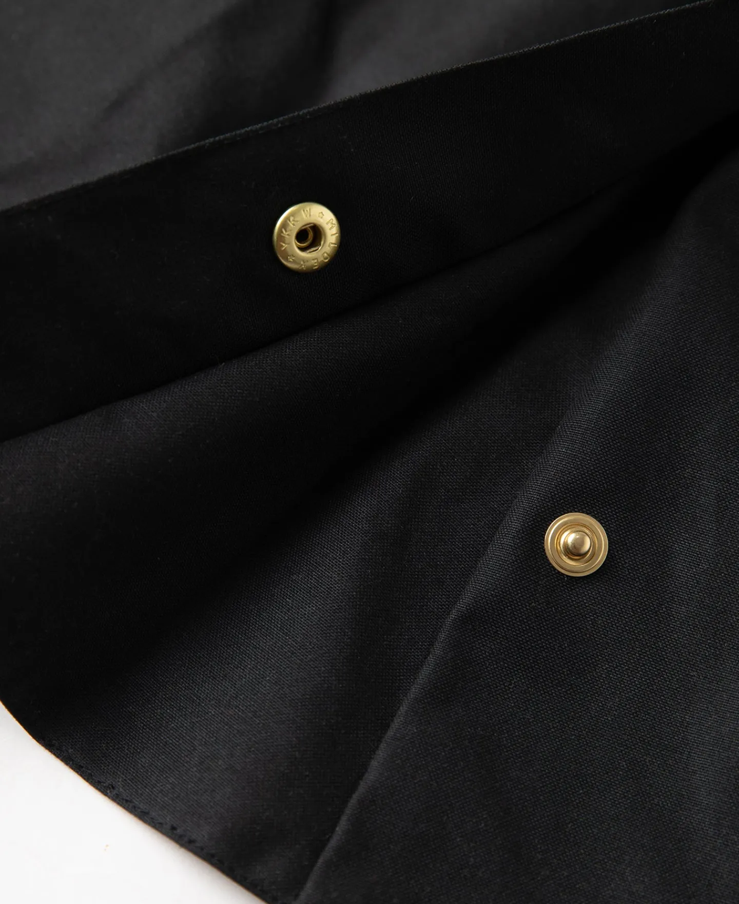 Hot Chore Waxed Jacket Jackets&coats