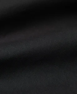 Hot Chore Waxed Jacket Jackets&coats