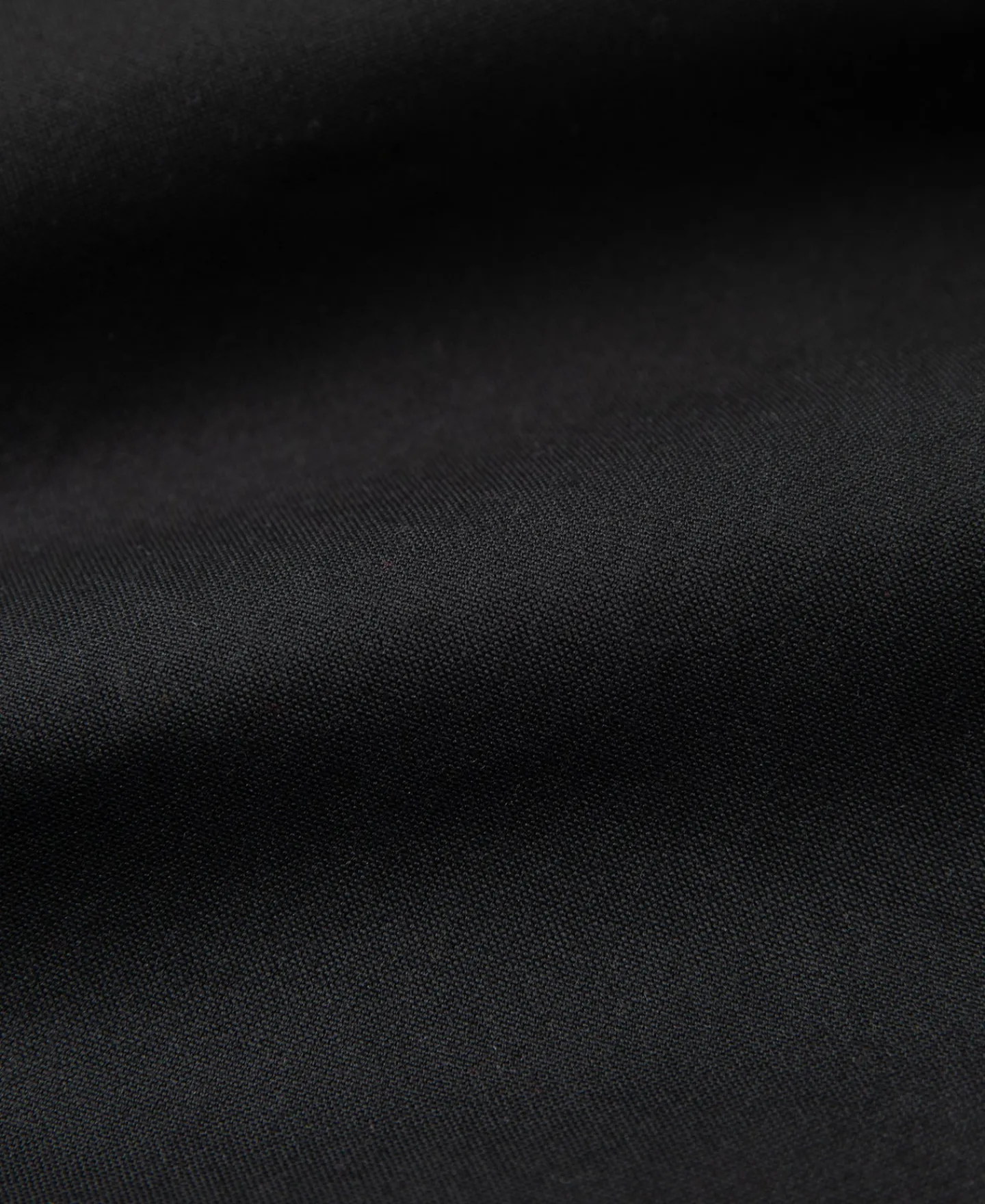 Hot Chore Waxed Jacket Jackets&coats