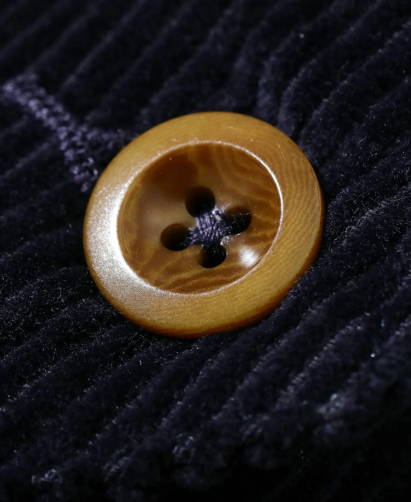 Online Corduroy Harrington Jacket Jackets&coats