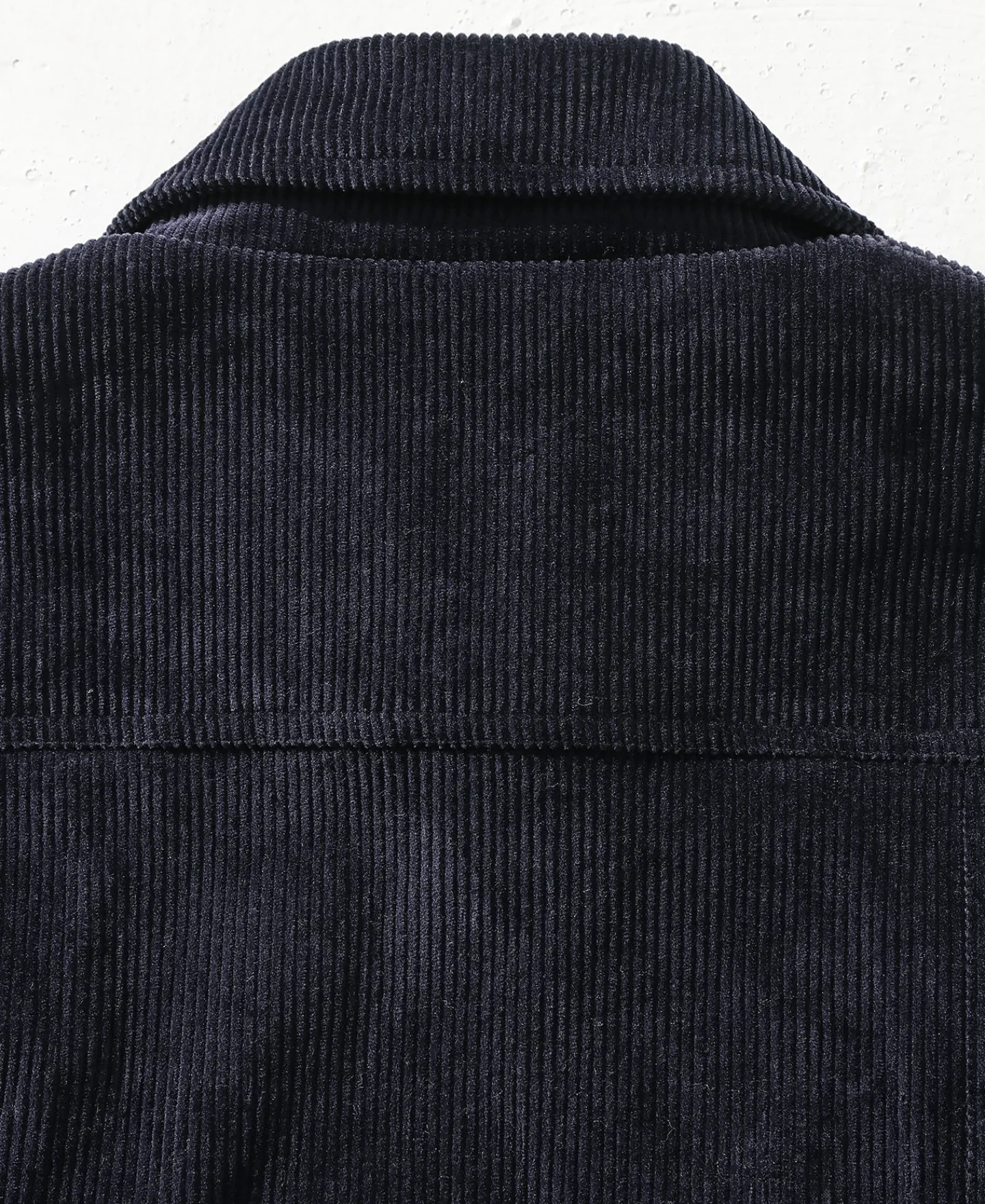 Online Corduroy Harrington Jacket Jackets&coats