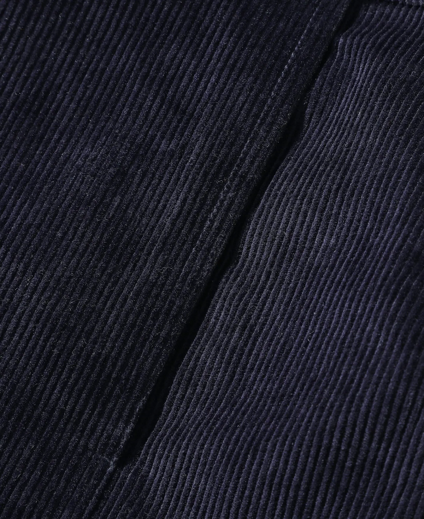 Online Corduroy Harrington Jacket Jackets&coats