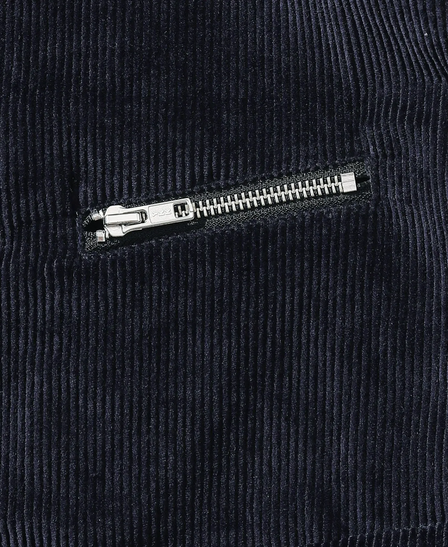 Online Corduroy Harrington Jacket Jackets&coats