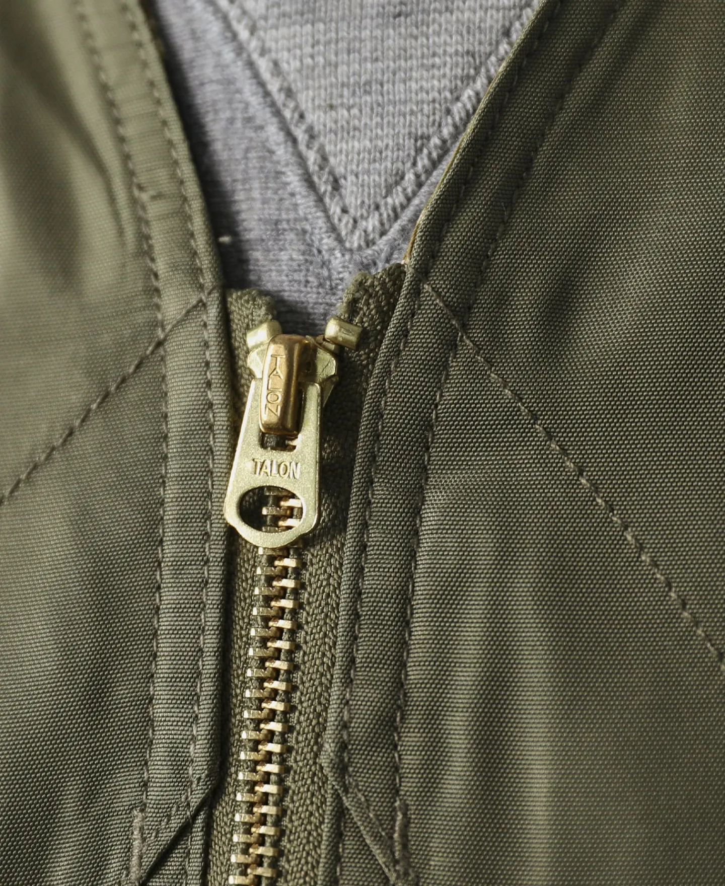 Clearance Experimental Sample Reversible Functional Vest Waistcoats