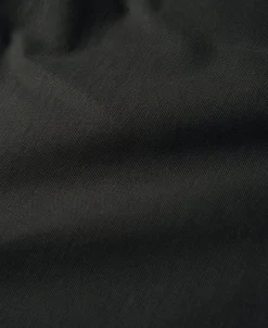 New Experimental Test Sample Protective Cover Pants - Dark Brown Pants&trousers