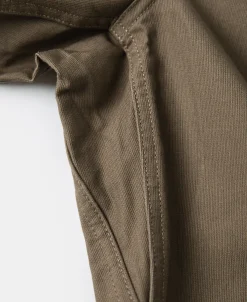 Hot Experimental Test Sample Protective Cover Pants - Khaki Pants&trousers