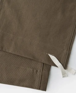 Hot Experimental Test Sample Protective Cover Pants - Khaki Pants&trousers