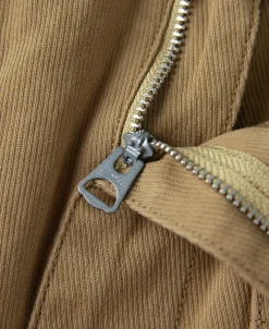 Clearance French Army Dispatch Motorcycle Shorts Shorts