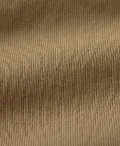 Clearance French Army Dispatch Motorcycle Shorts Shorts