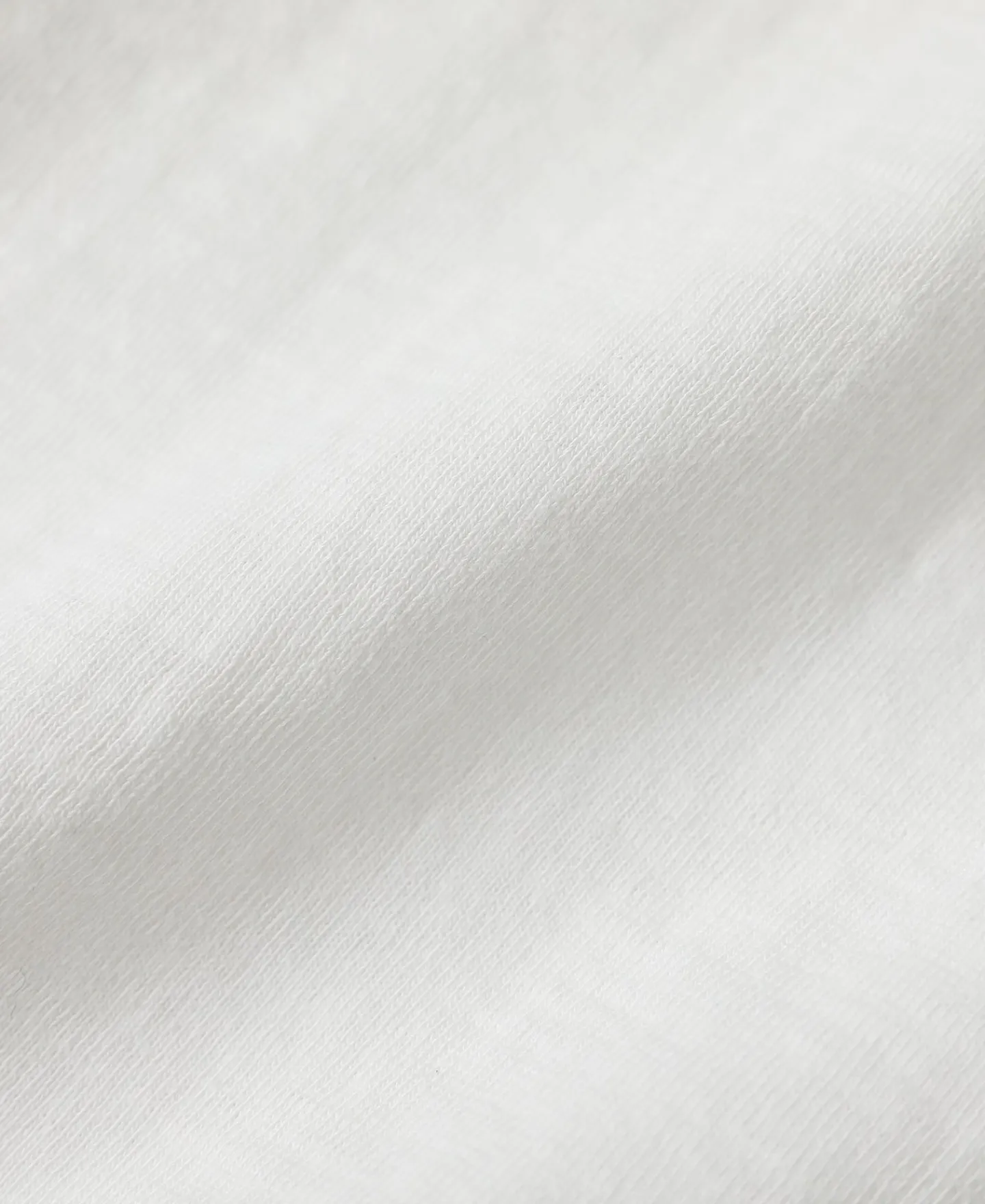 Best Heavyweight US Cotton Gusset Tubular T-Shirt - White Short Sleeve T-Shirts | T-shirts