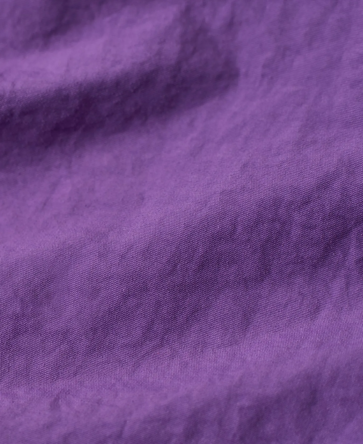 Discount 5-Inch Nylon Swim Shorts - Purple Shorts