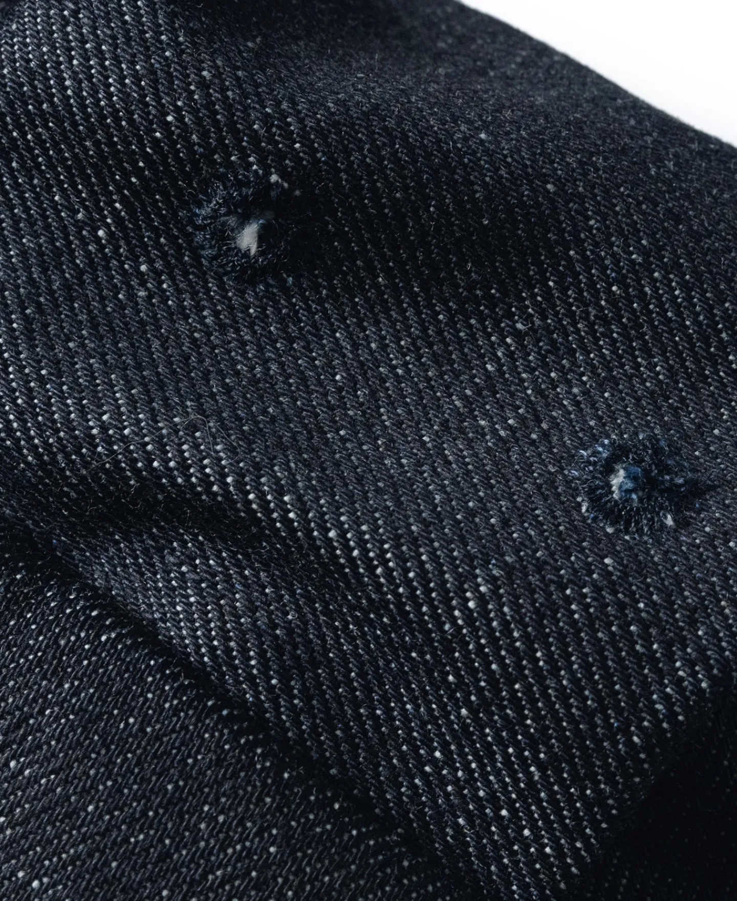 New Indigo Denim Railroad Engineer Cap Hats&caps