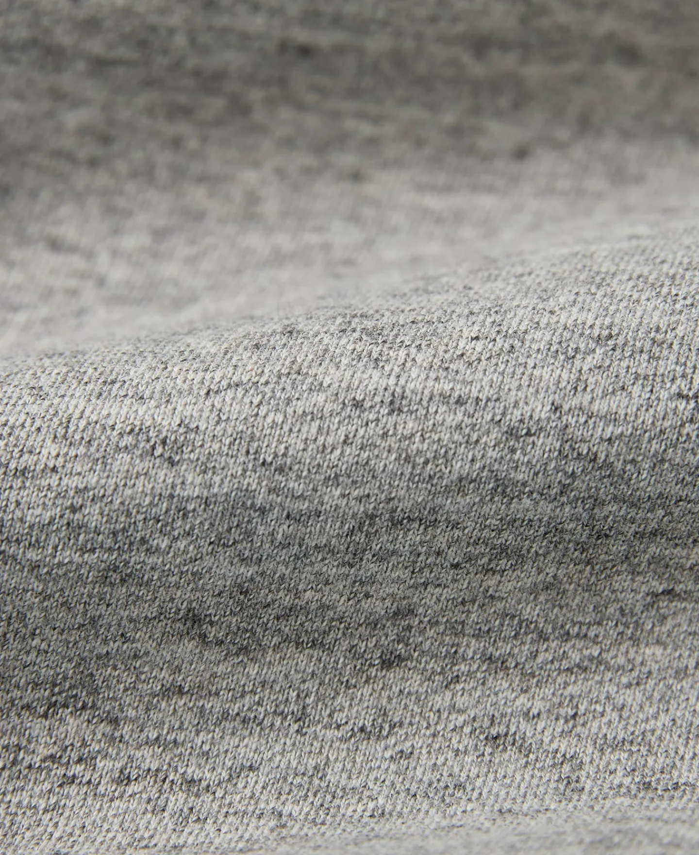 Sale Lot 117 Double V-Gusset After Hoodie - Navy/Gray Sweatshirts&hoodies