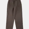 Best Lot 929 Heavyweight Pique Salt & Pepper Stripe Pants Pants&trousers