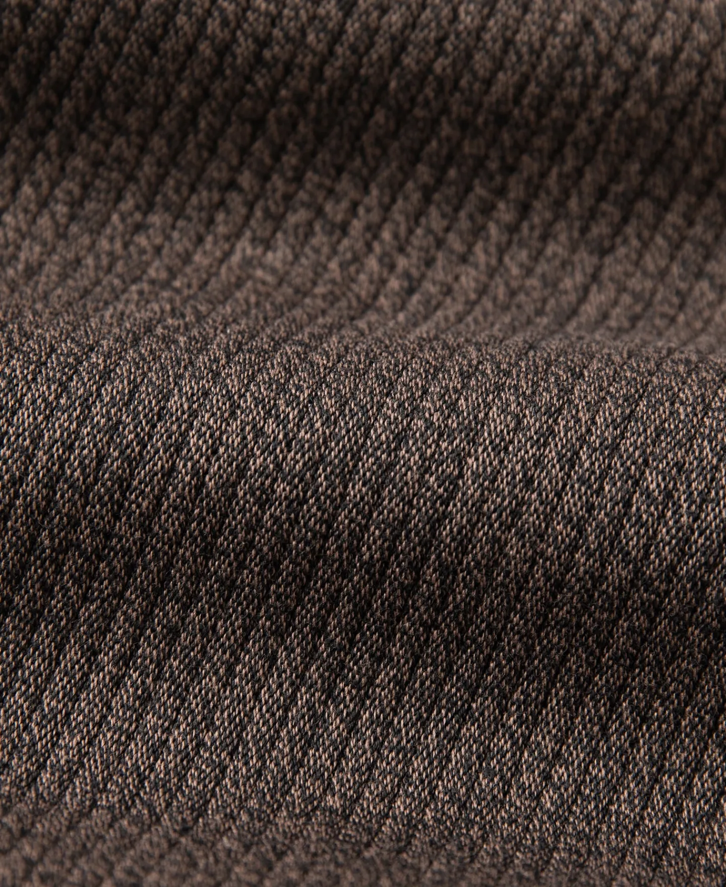 Best Lot 929 Heavyweight Pique Salt & Pepper Stripe Pants Pants&trousers