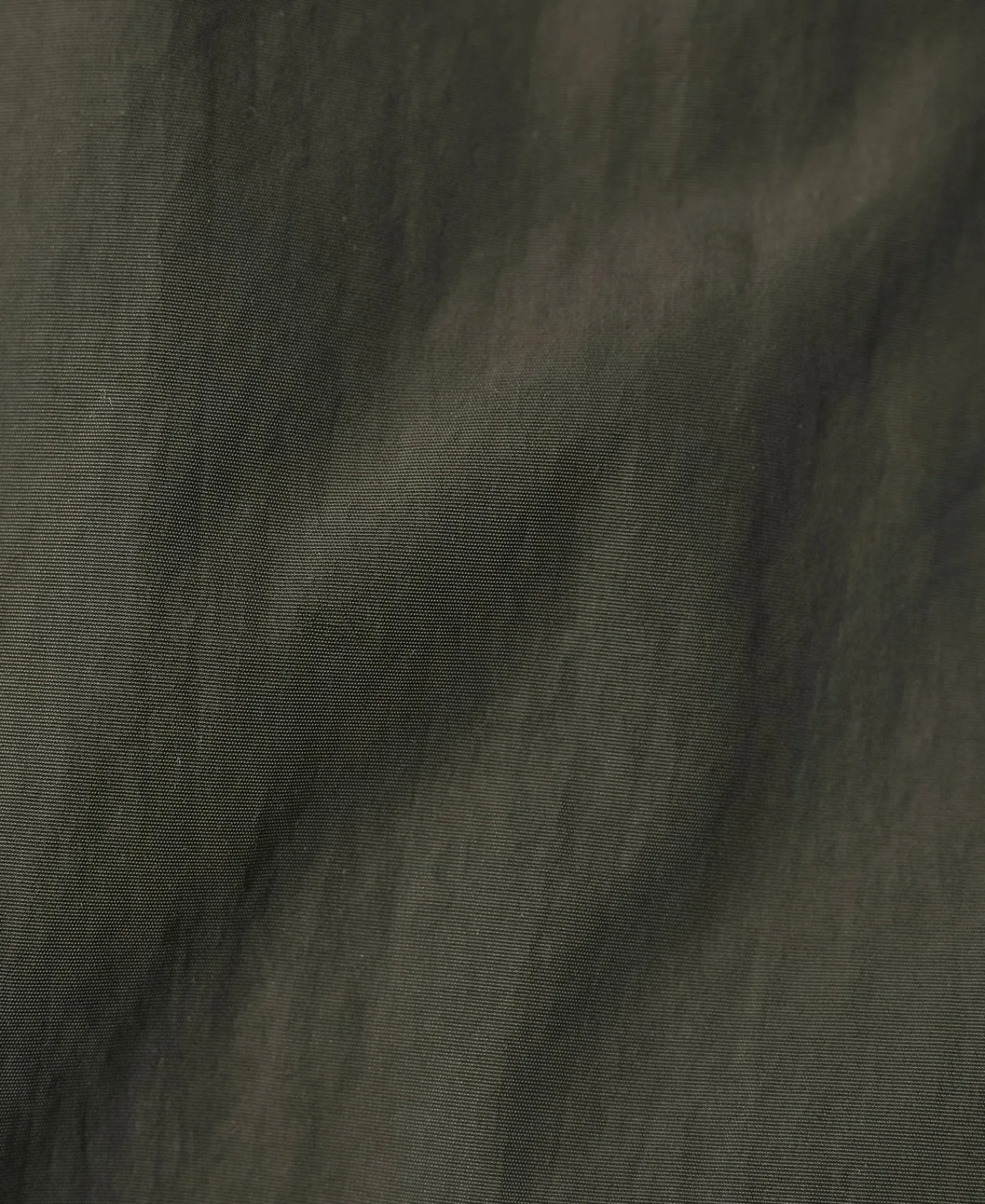 Best Lot 1013 Nylon Tracksuit Trousers - Olive Pants&trousers