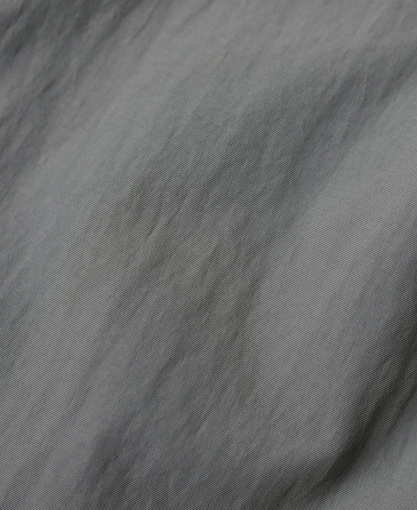 Best Lot 1013 Nylon Tracksuit Trousers - Gray Pants&trousers