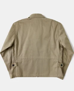 Discount Lot 318 1950s 3-Pocket Work Jacket Jackets&coats