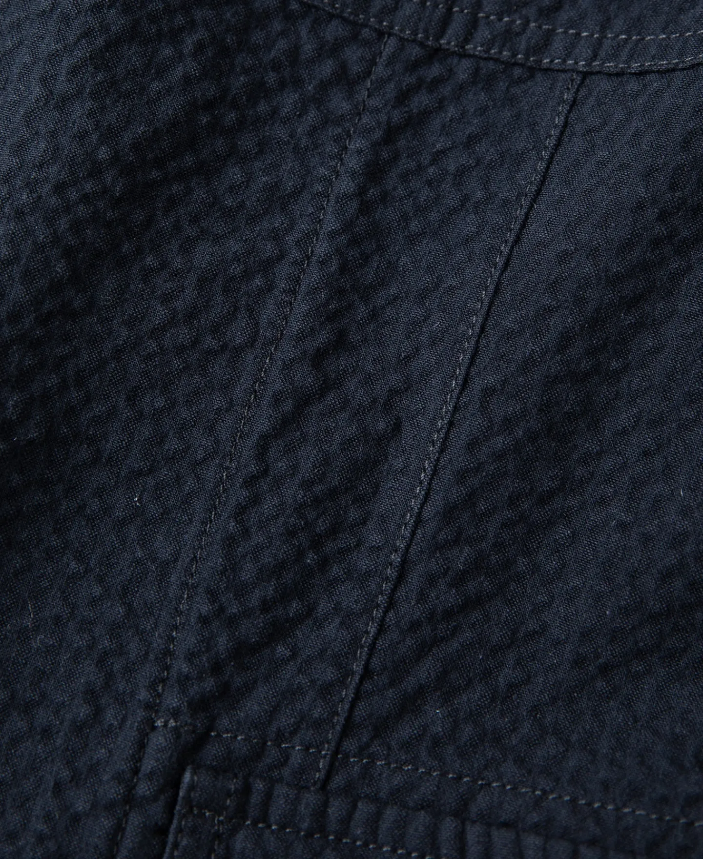Sale Lot 1103 1950s Seersucker Smart Suit Jacket Jackets&coats