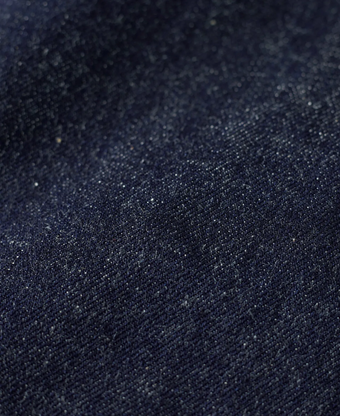 Outlet Lot 807 1940s Selvedge Denim Jacket Jackets&coats | Denim Jackets