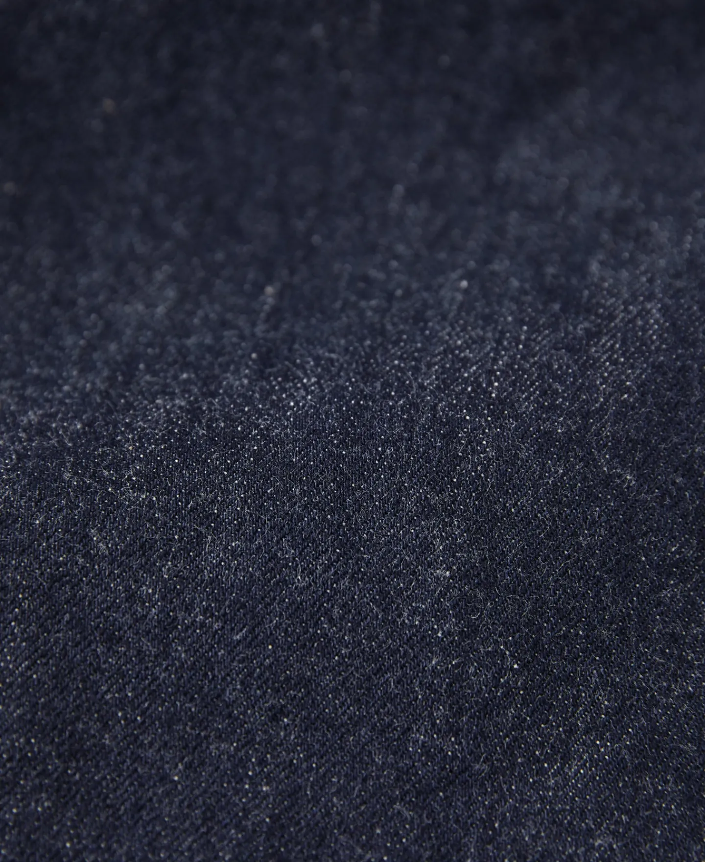 Outlet Lot 807 1930s Selvedge Denim Jeans Jeans | Denim