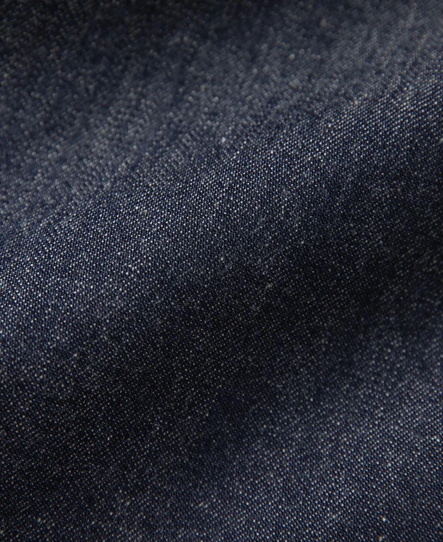 Best Lot 811 1950s Selvedge Denim Work Trousers Jeans | Denim