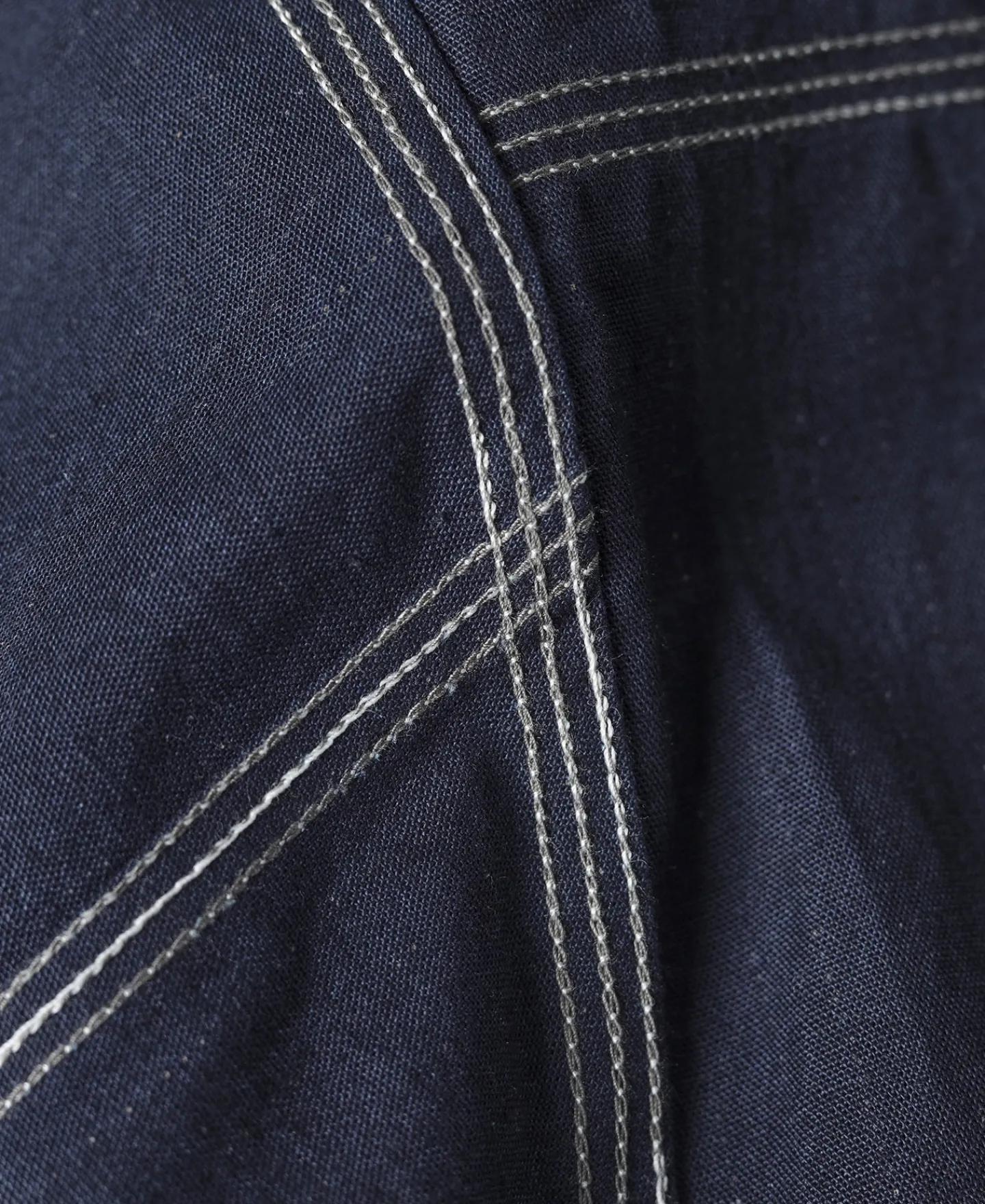 Discount Lot 210 1930s Wabash Striped Work Shirt Long Sleeve Shirts | Shirts