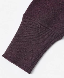 New Lot 912 1940s Wool Cardigan Knitwear&sweaters